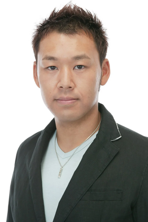 Voice Actor - Keiichiro Yamamoto.png