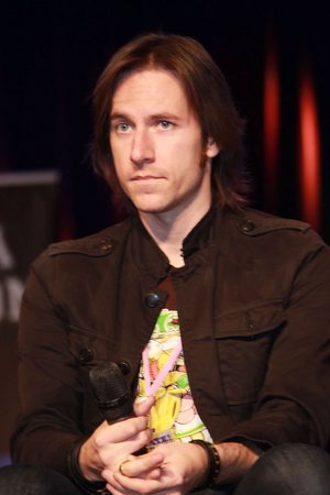 Voice Actor - Matthew Mercer.png