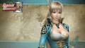 Wang Yuanji wallpaper