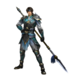 Zhao Yun