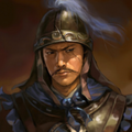 Romance of the Three Kingdoms XI portrait