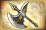 3rd Weapon - Katsuie Shibata (WO4).png