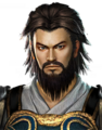 Dynasty Warriors: Overlords portrait