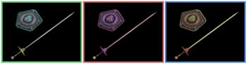 DW Strikeforce - Rapier 2.png