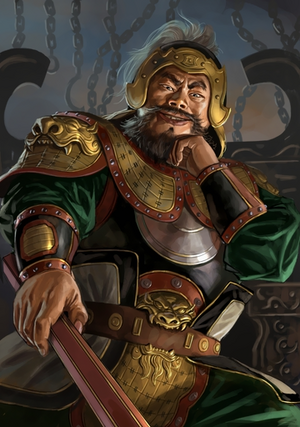 Dong Min (ROTK12).png