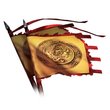 Double BP Flag (DWU).png