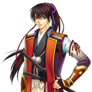 Makoto-haruka5.png
