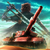 New KT Wiki Game Icon - MMX.png
