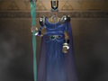 Star Judge