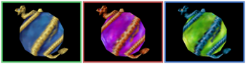 DW Strikeforce - Crystal Orb 11.png