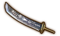 Giant Blade - 1st Weapon (HW).png
