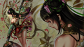 Guan Yinping
