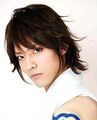 Haruka 2 Saien live action theater production