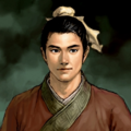 Male Edit Officer 69 (ROTK11).png