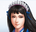 Megohime