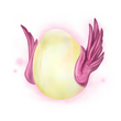 Mystic Egg 2 (DWU).png