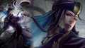 Sima Yi