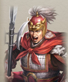 Romance of the Three Kingdoms 8 Remake portrait