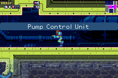 Pump Control Unit mf Screenshot.png