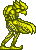 File:Gold Zebesian mf Sprite.png