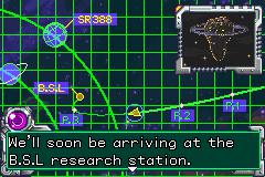 File:BSL Research Station mf Screenshot 2.png