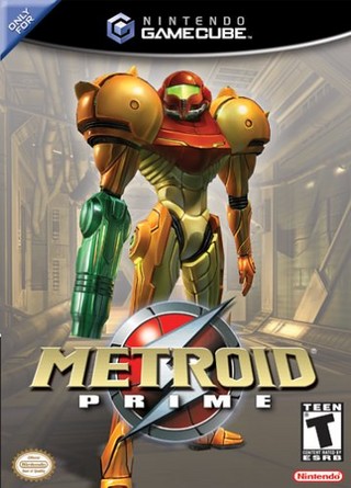 File:Metroid Prime Cover.jpg