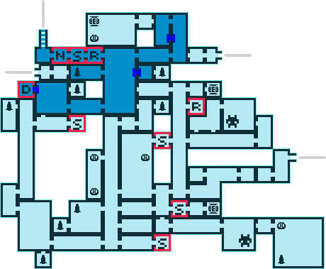 Sector 2 (TRO) mf map.png