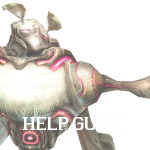 Help Guide.png