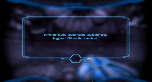 File:Hyper Missile mp3 Screenshot 02.png