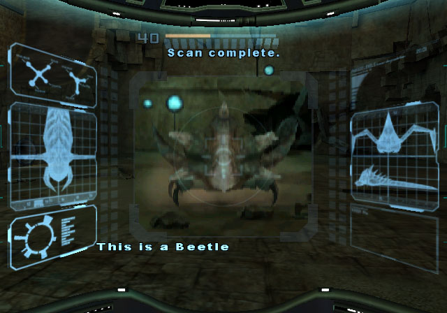 File:Plated Beetle mp1 Screenshot 1.jpg