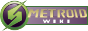 Metroid Wiki Button.png