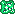 Green X mf Sprite.png