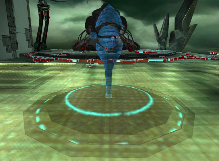 File:Luminoth Holoprojector mp2 Screenshot 02.png