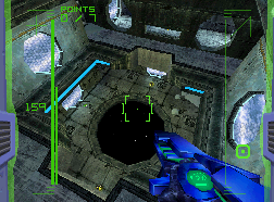 File:Weapons Complex.png