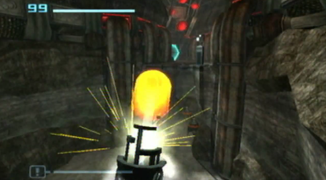 File:Kinetic Orb Cannon 05.png
