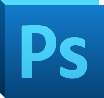 File:PhotoshopIcon.png
