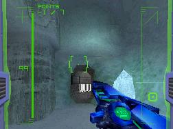 File:Ice Hive7.png