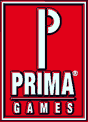 PrimaIcon.png