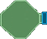 Arbor Chamber shape.png