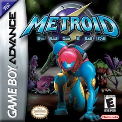 File:Metroid Fusion Cover.jpg