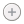 Plus Button Wii.png