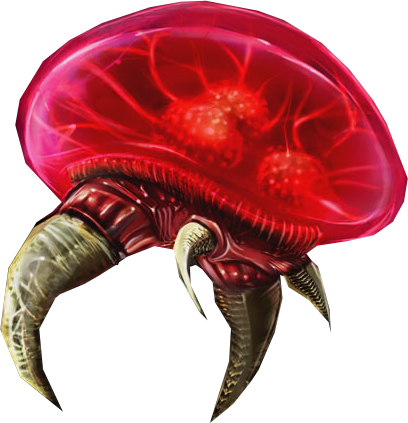 File:Tallon Metroid (Aether).png