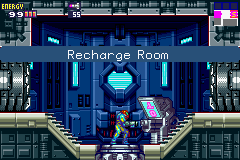 Recharge Room mf Screenshot.png