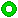 Rinka (green)