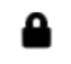 File:Sonic Security System Icon mp2 Screenshot 02.png