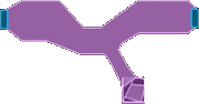 File:Hive Access Tunnel shape.png