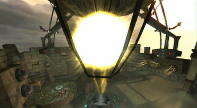 File:Light of Aether 04.png