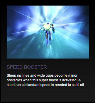 File:Speed Booster om Website 02.png