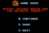 Metroid Game Over (Famicon).jpg