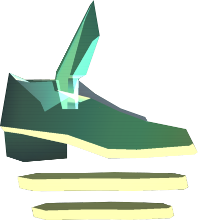 File:Space Jump Boots (Echoes).png